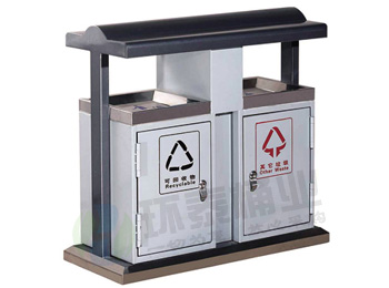 ���P䓰�߅��Ʒ��Ƥ��HT-GZ4090,䓰�,����Ͱ,�gӭ,ʹ��,ueditor,